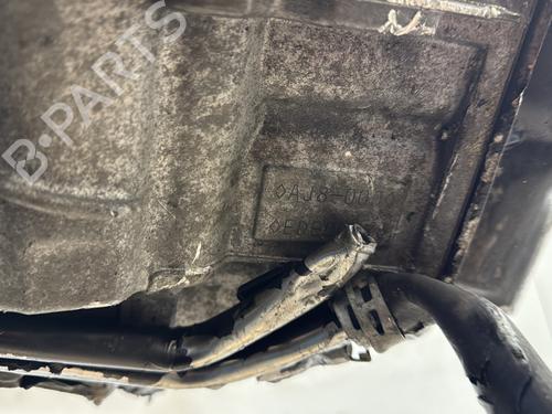 Gearbox RENAULT KOLEOS I (HY_) 2.0 dCi 4x4 (HY0K) | BP33610915M3 - Image 2