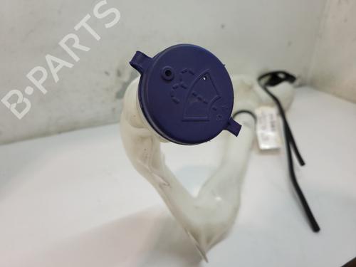 Windscreen washer tank PEUGEOT 208 I (CA_, CC_) 1.5 BlueHDI 100 | BP20377705C113