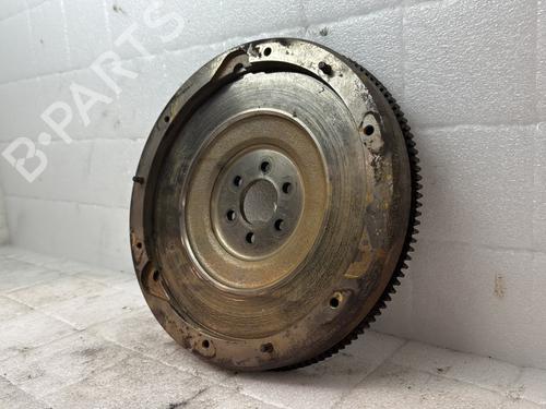 Flywheel DS DS 3 (SA_) 1.6 BlueHDi 116 (SABHXM) | BP33537099M101  - Image 6