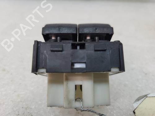 Left front window switch CITROËN C3 III (SX) 1.6 BlueHDi 75 | BP20483890I27 - Image 7