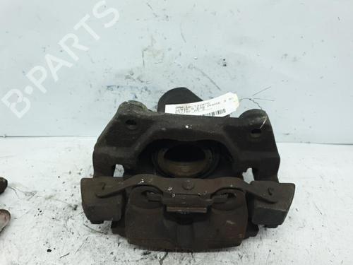 Left front brake caliper BMW 5 (E39) 530 d | BP20376099M105 