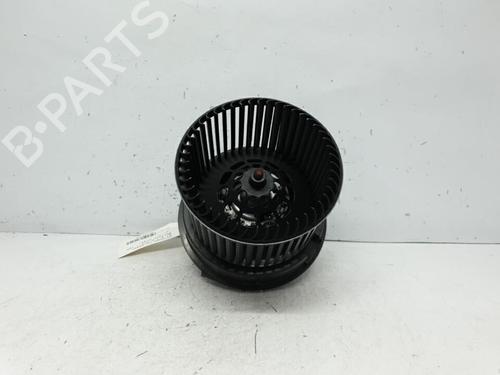 Used Heater blower motor Heater blower motor CITROËN C1 II (PA_, PS_) 1.2 VTi 82 (82 hp) 20372067 20372067