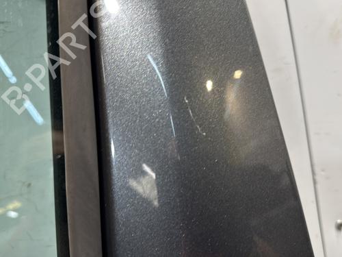 Dør venstre foran Dør venstre foran CITROËN BERLINGO MULTISPACE (B9) 1.6 HDi 90 (92 hp) 33851106 33851106