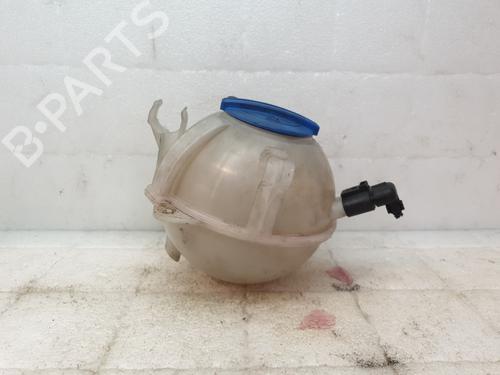 Expansion tank AUDI A3 (8P1) 2.0 TDI 16V | BP25907918C120 