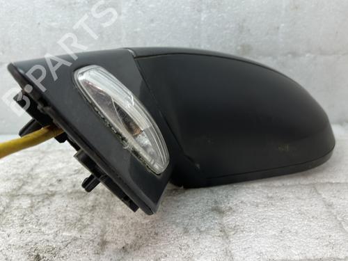 Left mirror PEUGEOT 308 SW I (4E_, 4H_) 1.6 HDi | BP27406926C26 