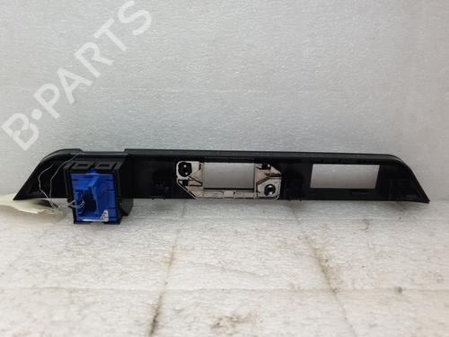 Switch DS DS 4 II (FR_, FB_, F3_, FP_) PureTech 130 | BP21092988I30 - Image 3