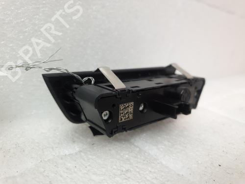 Hovedlysbryter BMW 2 Active Tourer (U06) 218d | BP32044996I24 