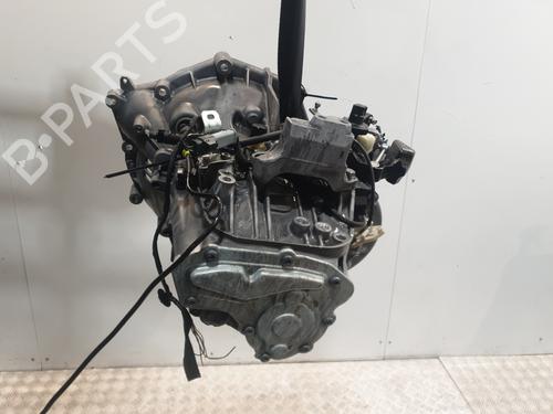 Gearbox CITROËN JUMPY III Van (V_) 2.0 BlueHDi 145 | BP29822045M3