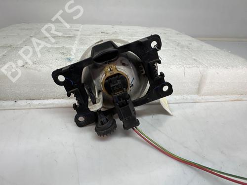 left-front-fog-light-citroen-c3-iii-sx-2016-36369226 main image