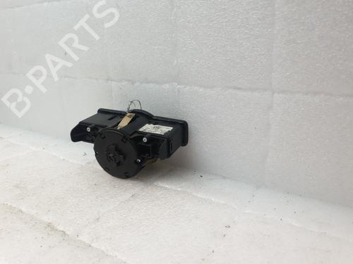 Headlight switch MERCEDES-BENZ CLA Coupe (C117) AMG CLA 45 4-matic (117.352) | BP32444126I24 
