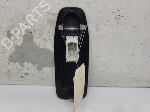 Used Right front window switch Right front window switch PEUGEOT 208 I (CA_, CC_) 1.4 HDi (68 hp) 20381234 20381234