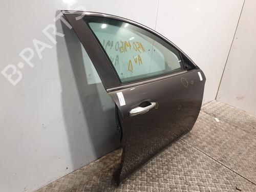 Right front door ALFA ROMEO GIULIETTA (940_) 2.0 JTDM (940.FXL1A) | BP25030702C3