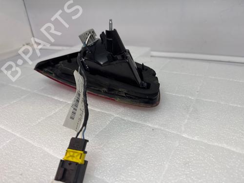 Left tailgate light CITROËN DS5 1.6 HDi 110 | BP36772088C79  - Image 6