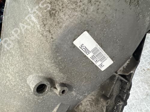 Gearbox BMW 3 Coupe (E92) 335 d | BP37634938M3 - Image 6