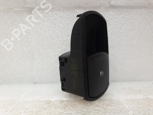 Right front window switch OPEL CORSA E (X15) 1.3 CDTI (08, 68) | BP27543077I26  - Image 6