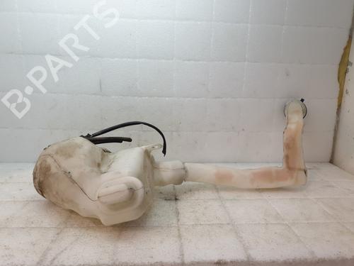 Sprinklertank CITROËN C3 II (SC_) 1.4 HDi 70 (SC8HZC, SC8HR0, SC8HP4) | BP25907921C113 - Image 2