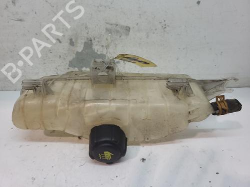 Expansion tank RENAULT CLIO III (BR0/1, CR0/1) 1.5 dCi | BP20374315C120 
