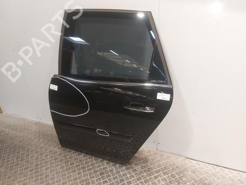 Left rear door CITROËN C4 Grand Picasso I (UA_) 1.6 16V | BP25907960C4
