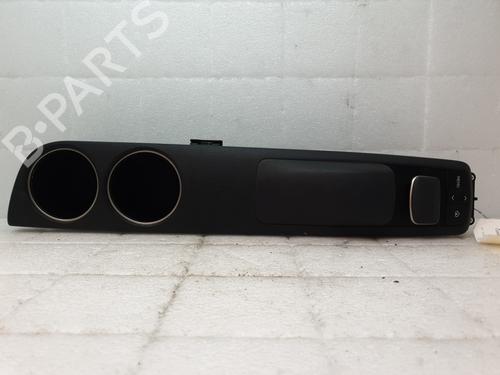 Switch LEXUS IS III (_E3_) 300h (AVE30_, AVE30R) | BP26580696I30 - Image 8