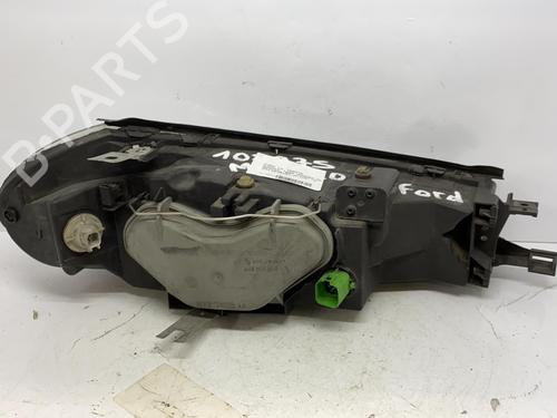 Used Left headlight Left headlight FORD MONDEO II Turnier (BNP) 2.0 i (131 hp) 20380963 20380963