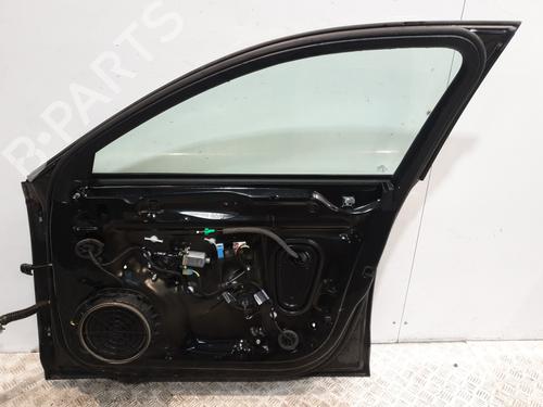 Right front door AUDI A4 B9 (8W2, 8WC) 2.0 TDI | BP30191369C3 