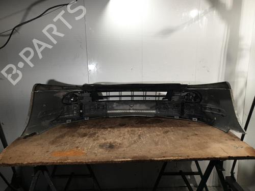 Front bumper RENAULT LAGUNA II Grandtour (KG0/1_) 2.2 dCi (KG0F) | BP20382367C7 
