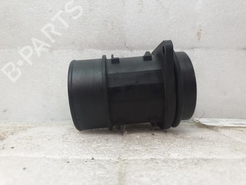 Mass air flow sensor RENAULT SCÉNIC II (JM0/1_) 1.5 dCi (JM02, JM13) | BP28214470M95 