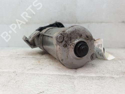 Used Starter Starter BMW X3 (G01, F97, G08) sDrive 18 d Mild-Hybrid (150 hp) 28020692 28020692