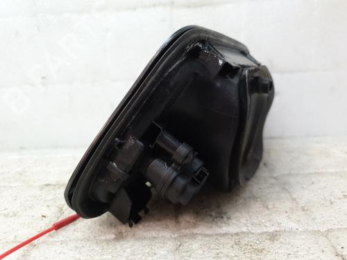 Fuel flap AUDI Q2 (GAB, GAG) 1.4 TFSI | BP24509060C131 