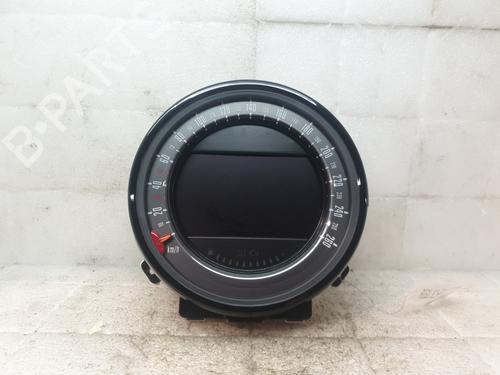 instrument-cluster-mini-mini-countryman-r60-2010-2011-2012-2013-2014-2015-2016-32088851 main image