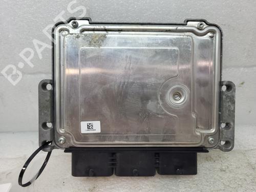 Control unit PEUGEOT PARTNER Box Body/MPV 1.6 HDi | BP31146098M11 