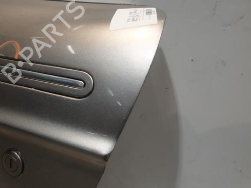 Left front door FIAT BARCHETTA (183_) 1.8 16V | BP30193350C2 