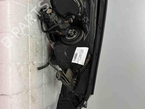 Left headlight TOYOTA RAV 4 IV (_A4_) 2.0 D (ALA40_, ALA40R) | BP37287673C28 - Image 3