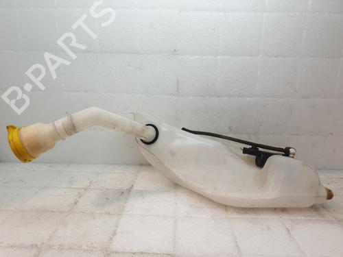 Windscreen washer tank RENAULT MEGANE III Coupe (DZ0/1_) 1.5 dCi (DZ09, DZ0D, DZ1F, DZ1G, DZ14, DZ29) | BP26038034C113 