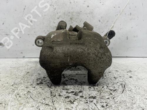 Right rear brake caliper PEUGEOT 5008 (0U_, 0E_) 1.6 HDi | BP20382921M106 