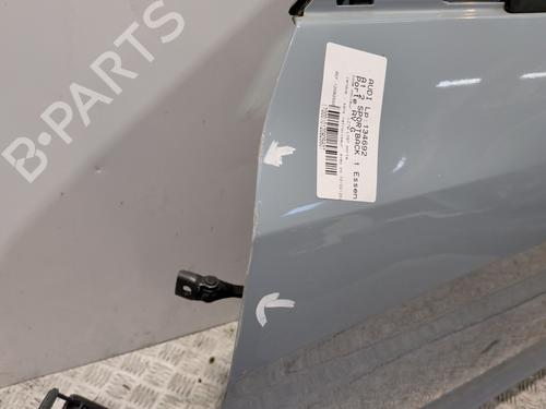 Left front door AUDI A1 Sportback (GBA) 35 TFSI | BP32404622C2