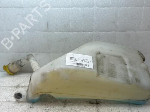 Used Windscreen washer tank RENAULT MEGANE III Hatchback (BZ0/1_, B3_) 1.5 dCi (BZ0C) (90 hp) 25611585
