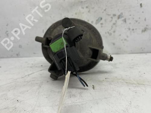 Used Left front fog light Left front fog light MAZDA 5 (CR) 2.0 CD (CR19) (143 hp) 20380021 20380021