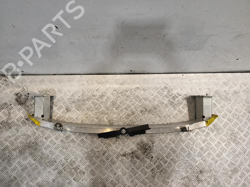 Used Front bumper reinforcement Front bumper reinforcement 37500051 37500051