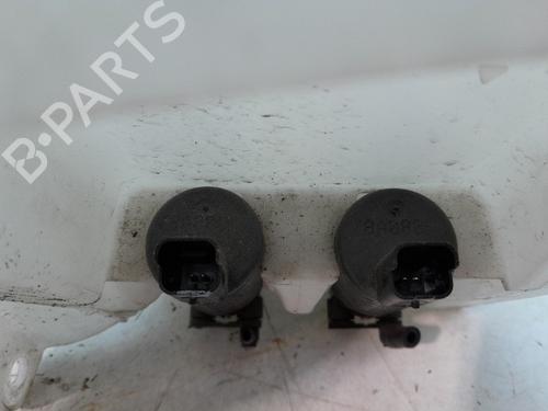 Windscreen washer tank CITROËN C1 (PM_, PN_) 1.0 | BP20374704C113