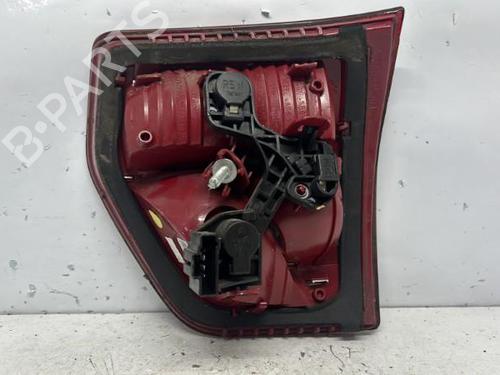 Used Left tailgate light Left tailgate light CITROËN C5 III Break (RW_) 2.0 HDi 140 (140 hp) 20382186 20382186