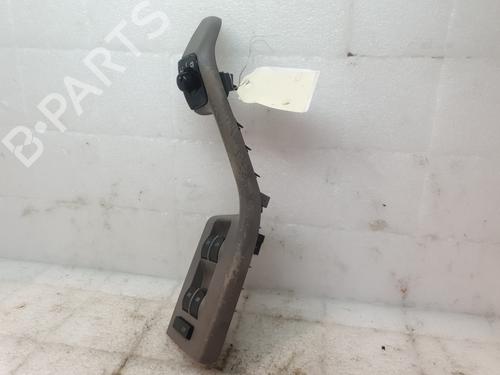 Left front window switch AUDI A3 (8L1) 1.9 TDI | BP26743439I27 