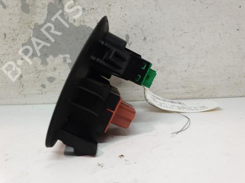 Switch CITROËN C4 II (NC_) 1.6 HDi 90 | BP20384420I30 