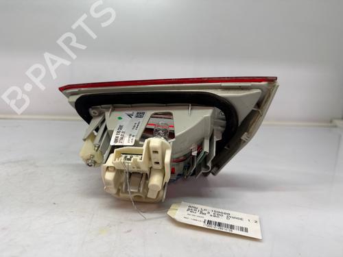 Right tailgate light BMW 3 (E90) 320 d | BP37002318C80 - Image 4