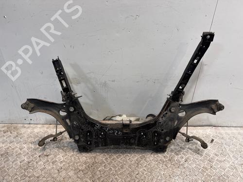 Tværbjælke RENAULT CLIO V (B7_) 1.0 TCe 90 (B7MT) | BP37740938C162 - Image 4