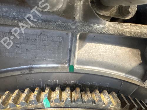 Engine MINI MINI (F56) John Cooper Works | BP37634993M1 - Image 3
