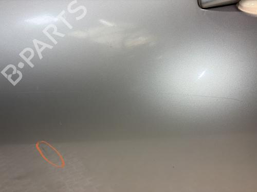 Left front door PEUGEOT 5008 (0U_, 0E_) 1.6 HDi | BP29264693C2 