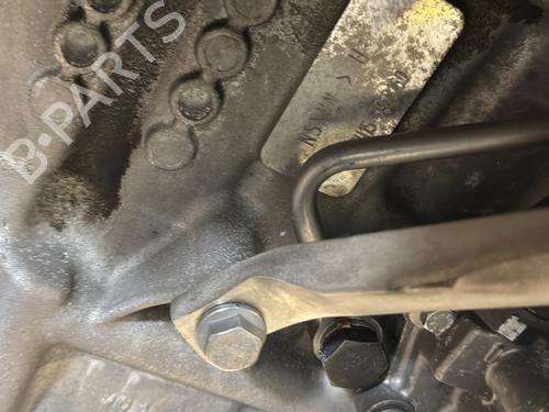 Engine CITROËN DS3 (SA_) 1.6 THP 165 | BP33851126M1 - Image 2