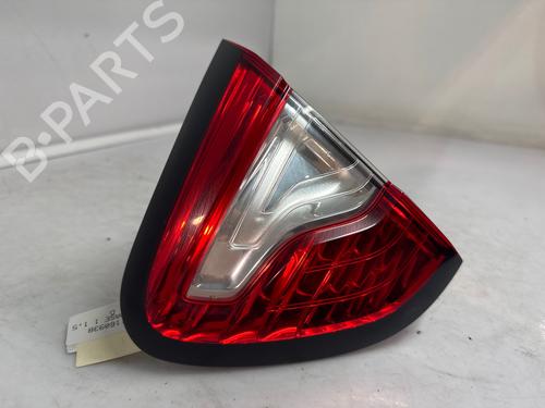 Right tailgate light RENAULT CAPTUR I (J5_, H5_) 1.5 dCi 110 | BP39240238C80 - Image 5