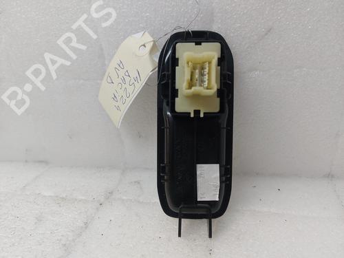 Right front window switch DACIA DUSTER (HM_) 1.5 dCi 115 (HMAD) | BP22536184I26 - Image 5